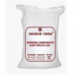 Sodium Carbonate anhydrous  AR small-image